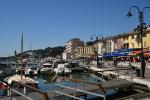 2024 04 14 Cassis 031